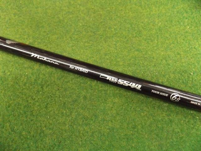 DUNLOP 中古ゴルフ