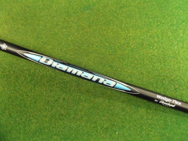 Cleveland 中古ゴルフ