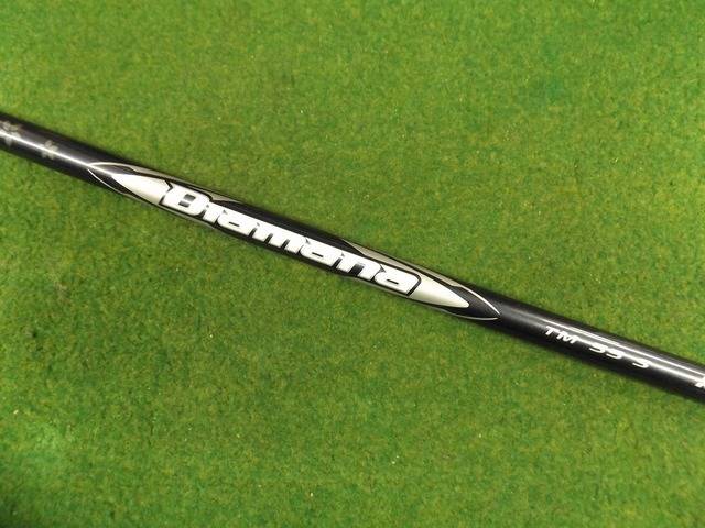 TaylorMade 中古ゴルフ