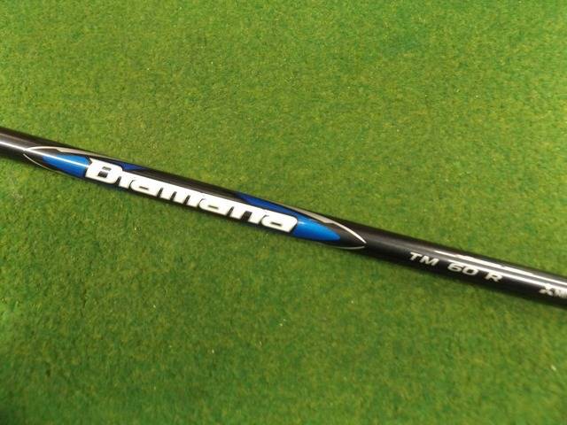 TaylorMade 中古ゴルフ