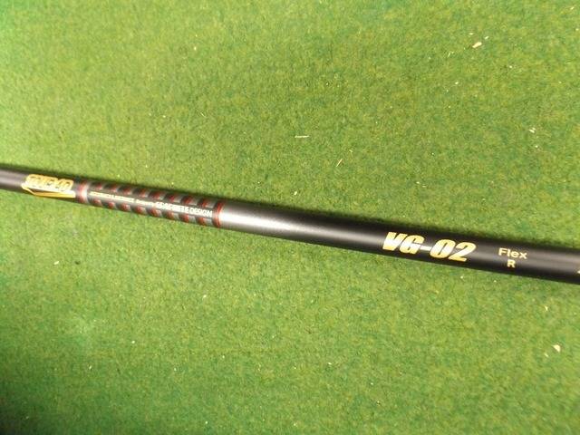 KATANA GOLF 中古ゴルフ