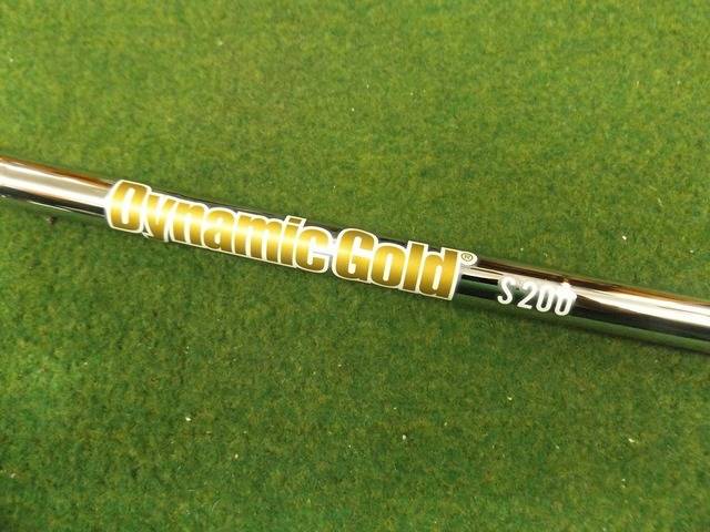 Titleist 中古ゴルフ