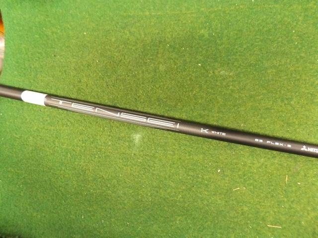 Titleist 中古ゴルフ