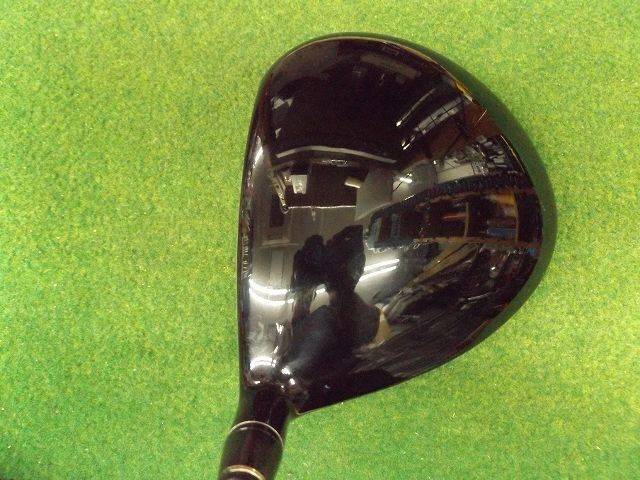 中古 TR20 460 9.5°ドライバー ゴルフ用品