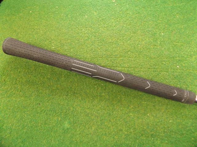 中古 ChipR 38.5°ウェッジ ゴルフ用品