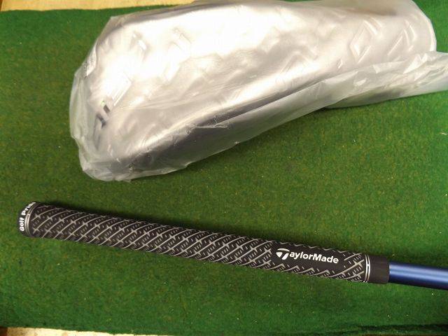 中古 Qi35 TOUR (US) #7(21°)フェアウェイウッド ゴルフ用品