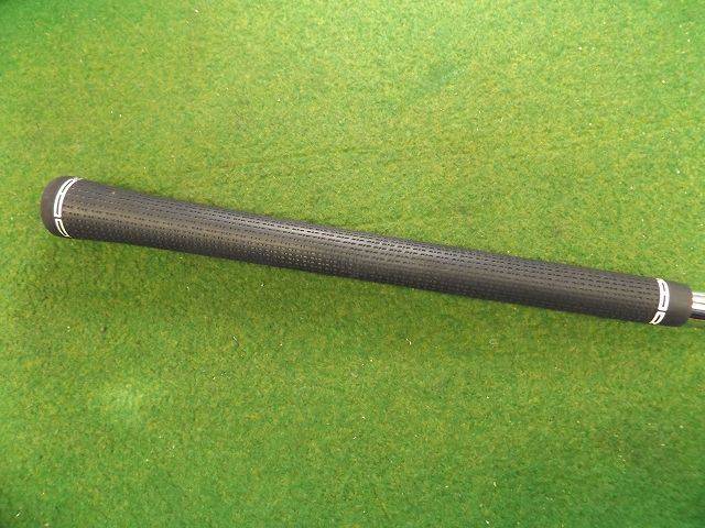 中古 Vokey SM10 ツアークローム 48°-10Fウェッジ ゴルフ用品