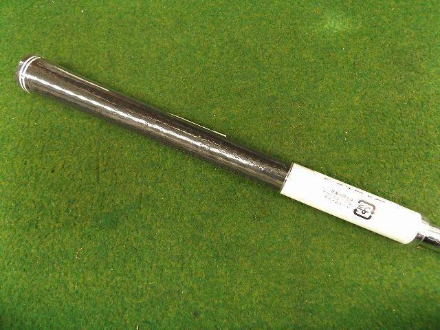 中古 RTZ ツアーサテン 54°-10°MIDウェッジ ゴルフ用品