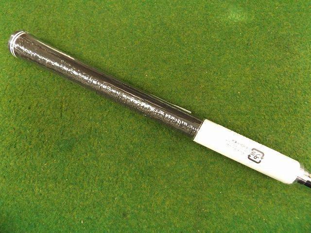 中古 RTZ ツアーサテン 58°-10°MIDウェッジ ゴルフ用品