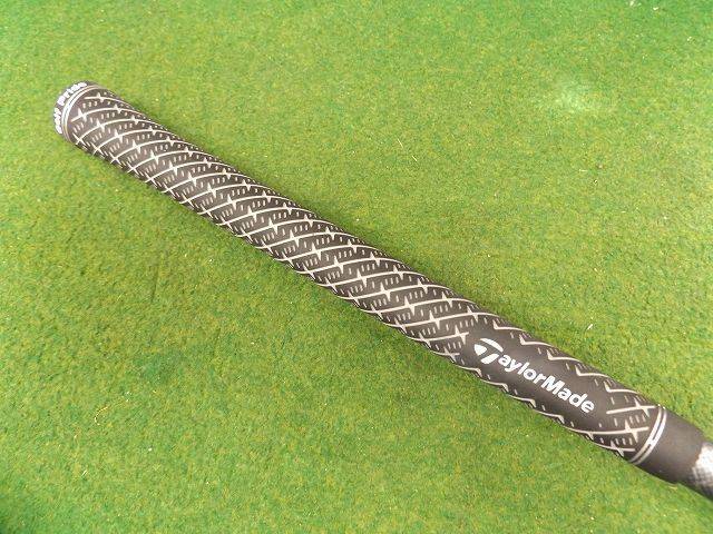 中古 Qi10 TOUR (US) #5(18°)フェアウェイウッド ゴルフ用品