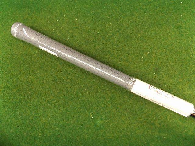 中古 FR-5 (パールサテン) 48°ウェッジ ゴルフ用品