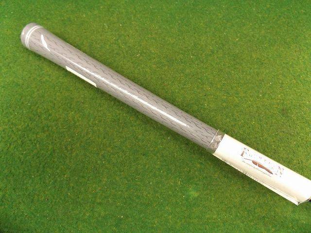中古 FR-5 (パールサテン) 58°ウェッジ ゴルフ用品