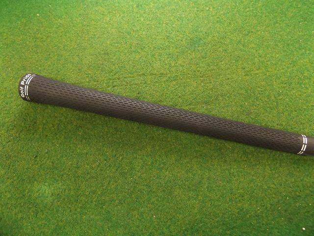 中古 Vokey SM9 ツアークローム 58°-14Kウェッジ ゴルフ用品