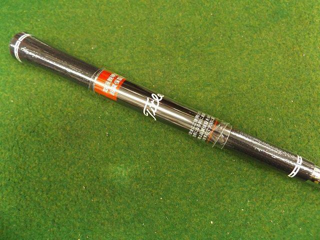 中古 Vokey SM10 ツアークローム 50°-08Fウェッジ ゴルフ用品