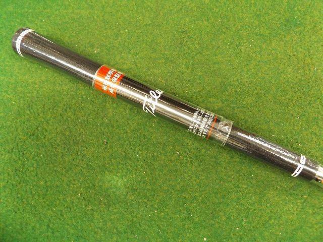 中古 Vokey SM10 ツアークローム 56°-10Sウェッジ ゴルフ用品