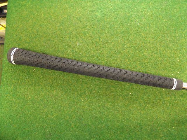 中古 Vokey SM10 ツアークローム 46°-10Fウェッジ ゴルフ用品