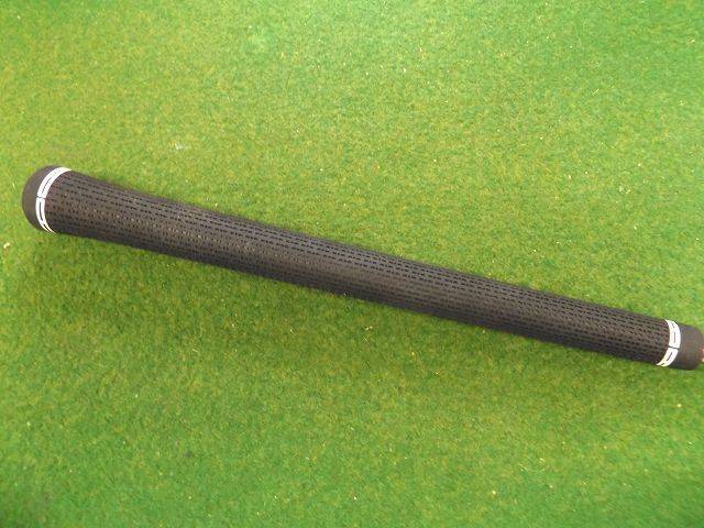 中古 Vokey SM10 ツアークローム 50°-08Fウェッジ ゴルフ用品