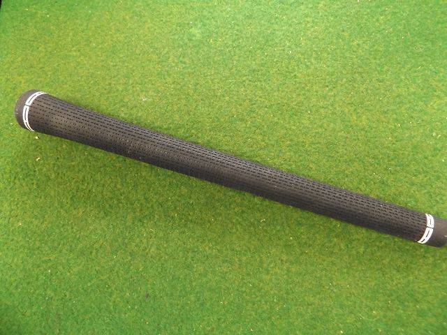 中古 Vokey SM10 ツアークローム 58°-04Tウェッジ ゴルフ用品