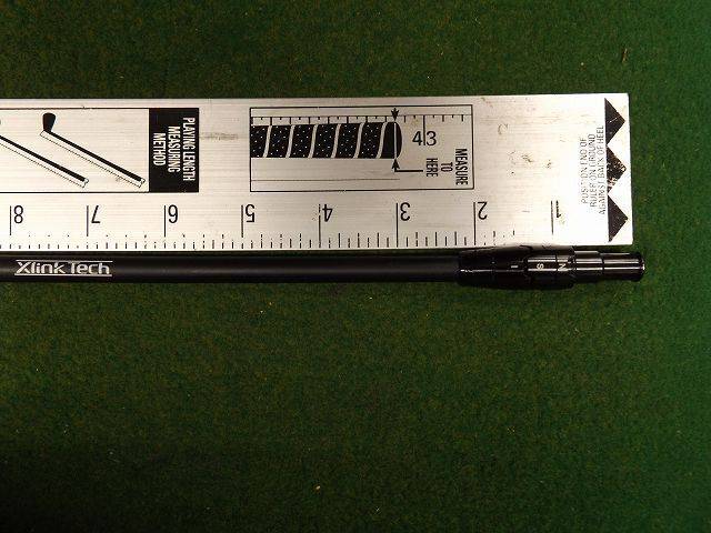 中古 (Ｓ) Diamana WB53シャフト ゴルフ用品
