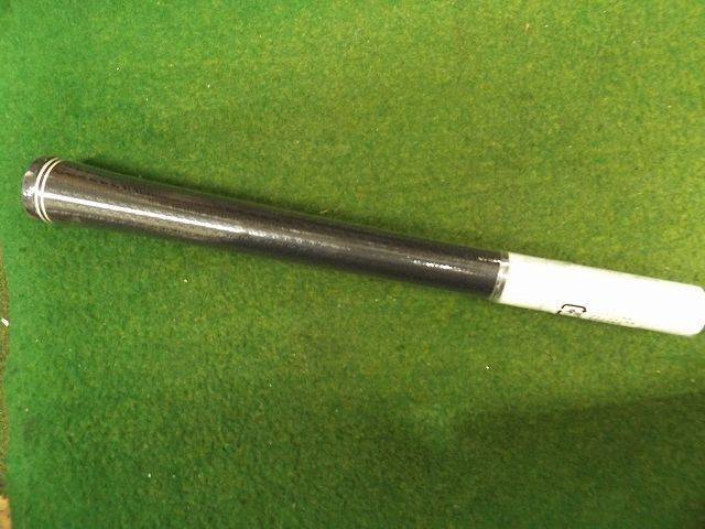 中古 SMART SOLE FULL-FACE Type-C(42°)ウェッジ ゴルフ用品