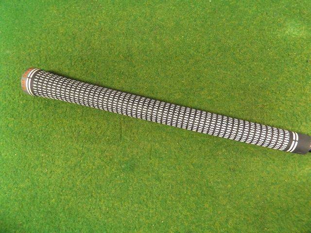 中古 BRIDGESTONE BITING SPIN (ノーメッキ) 48°-08°ウェッジ ゴルフ用品