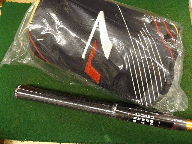 中古 r7 QUAD MINI DRIVER 13.5°ドライバー ゴルフ用品