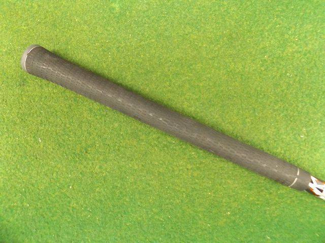 中古 M4 #3(15゜)フェアウェイウッド ゴルフ用品