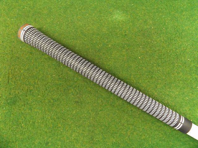 中古 TOUR B X-F #3(15°)フェアウェイウッド ゴルフ用品