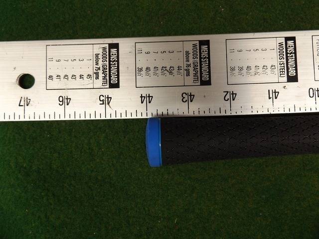 中古 (S) TENSEI PRO WHITE 1K 50シャフト ゴルフ用品