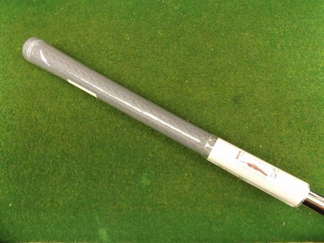 中古 FR-5 (パールサテン) 52°ウェッジ ゴルフ用品