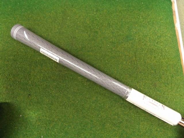 中古 FR-5 (パールサテン) 52°ウェッジ ゴルフ用品