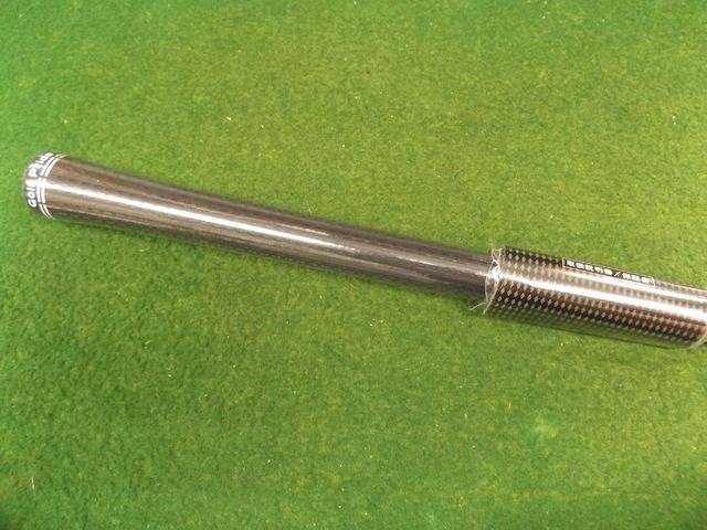 中古 CB 12 WEDGE (2025) 50°-12°ウェッジ ゴルフ用品