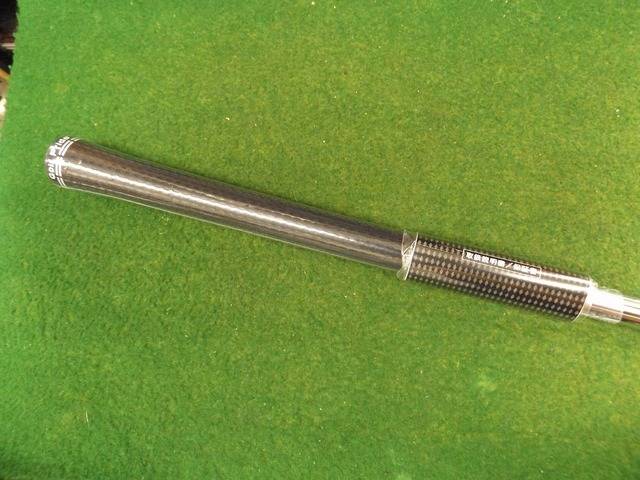中古 CB 12 WEDGE (2025) 52°-12°ウェッジ ゴルフ用品