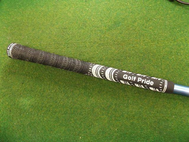 中古 TOUR B XD-F (2018) #5(18ﾟ)フェアウェイウッド ゴルフ用品