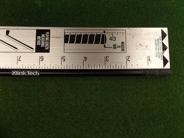 中古 (S) Diamana BB53シャフト ゴルフ用品
