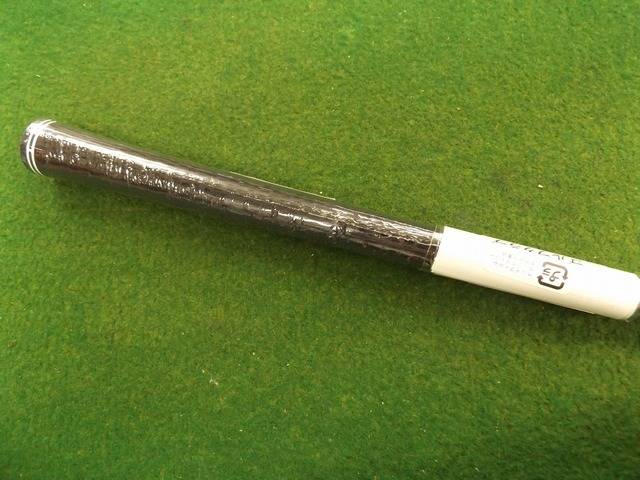 中古 RTZ ツアーサテン 56°-10°MIDウェッジ ゴルフ用品