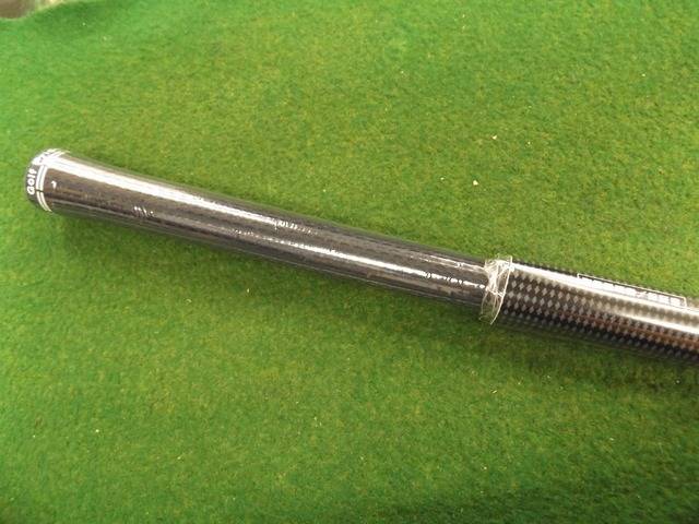 中古 OPUS SP (クロム) 52°-10Sウェッジ ゴルフ用品