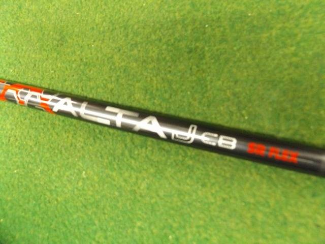 中古 G430 MAX 10K 10.5°ドライバー ゴルフ用品