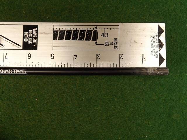 中古 (Ｓ) Diamana BB53シャフト ゴルフ用品