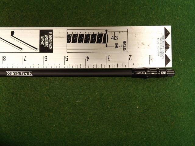 中古 (Ｓ) Diamana WB63 (テーラーメイド用スリーブ)シャフト ゴルフ用品