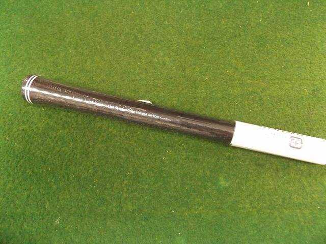 中古 RTZ ツアーサテン 60°-10°MIDウェッジ ゴルフ用品