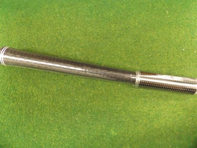 中古 OPUS (クロム) 48°-10Sウェッジ ゴルフ用品