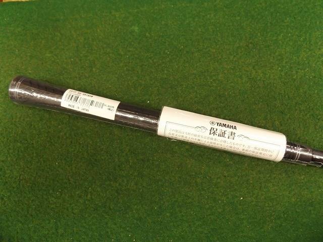 中古 inpres DRIVESTAR (2024) SWウェッジ ゴルフ用品