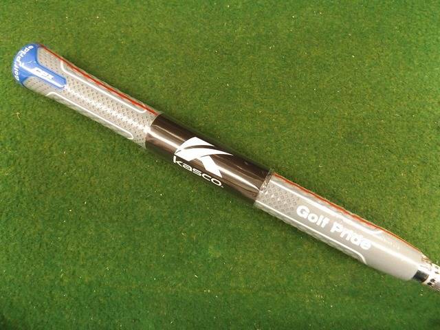 中古 DOLPHIN PITCH & RUN WEDGE DPW-225 48°ウェッジ ゴルフ用品