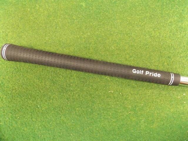 中古 RTX DEEP FORGED 2 48°-10°ウェッジ ゴルフ用品