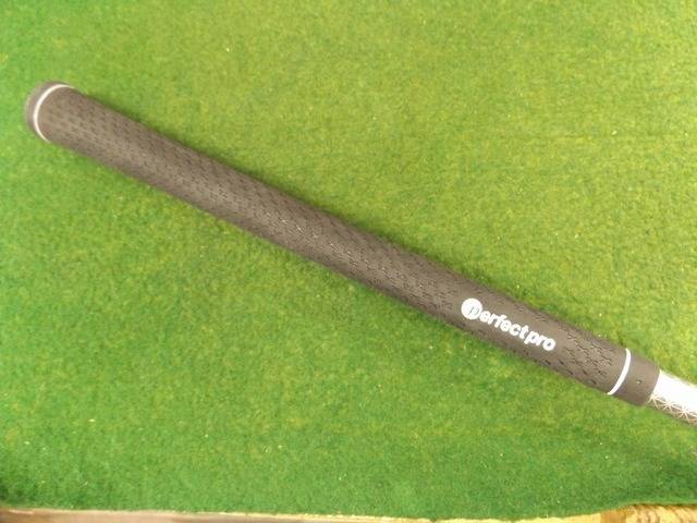 中古 SRIXON ZXi4 #4単品アイアン ゴルフ用品