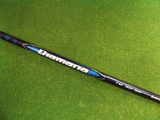 中古 Qi10 MAX  9°ドライバー ゴルフ用品