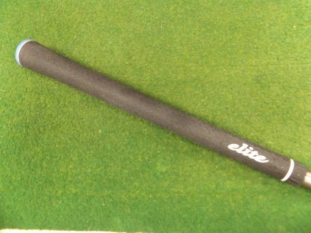 中古 AF-901 ユーティリティユーティリティ ゴルフ用品