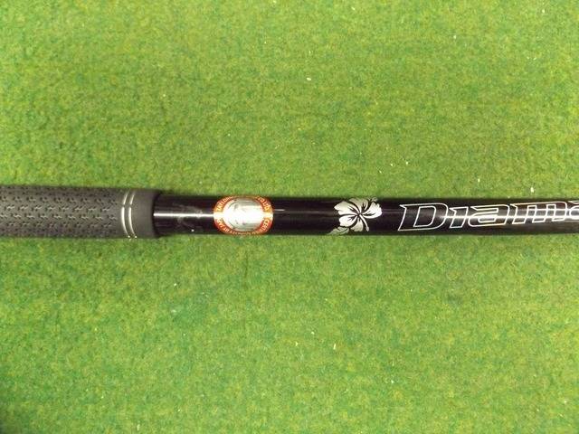 中古 STEALTH GLOIRE+  9.5°ドライバー ゴルフ用品