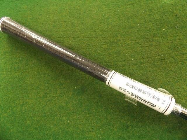 中古 RTZ ツアーラック 58°-10°MIDウェッジ ゴルフ用品